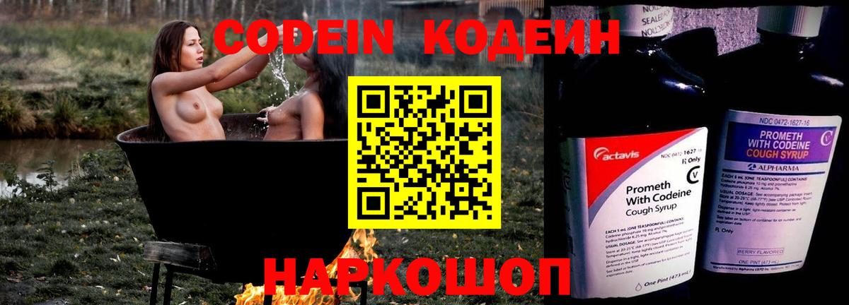 купить наркотики сайты  Кодеиновый сироп Lean напиток Lean (лин)  Вход с VPN  Codein Purple Drank  Елец 