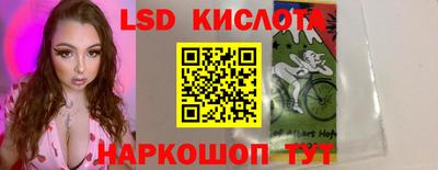 стаф Бийск
