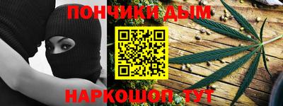 мдпв Апрелевка