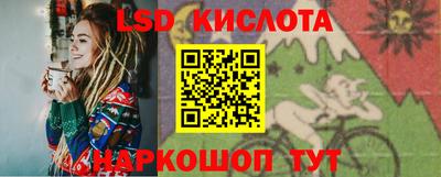 стаф Бийск