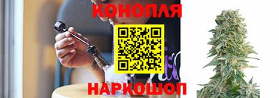 Альфа ПВП Апшеронск