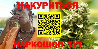 стаф Бийск