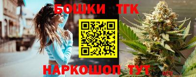 мдпв Апрелевка