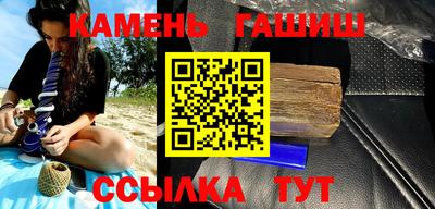 мдпв Апрелевка