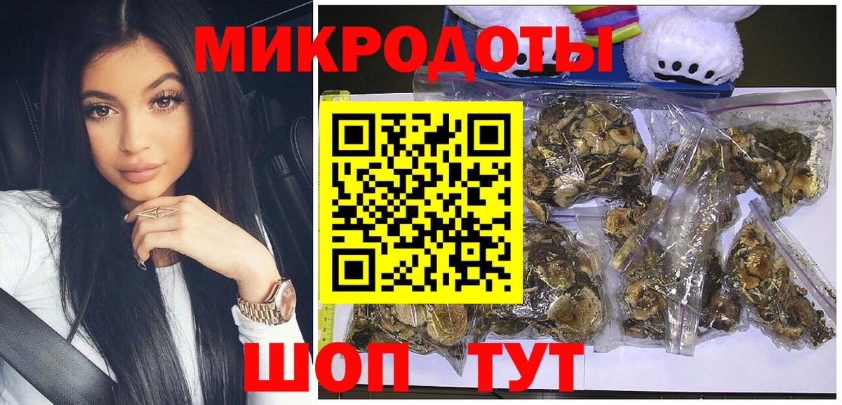 Елец  Галлюциногенные грибы мицелий  Вход с VPN 